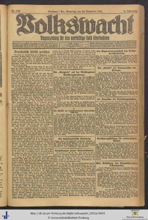 26.11.1921