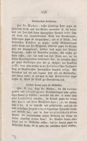 153-173 Wachlerisches Kaleidoskop