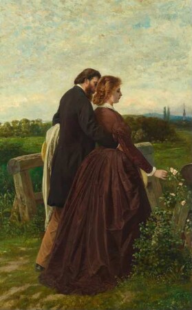 Spaziergang