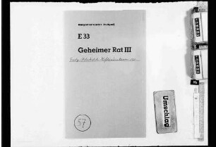 Hofdomänenkammer- Hofdomänenkammergut: Forstgerichtsbarkeit der Hofdomänenkammer