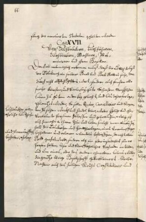 XVII. Von Buchdrukern, Buchführern, Buchbindern, Mahlern, Illuminirern und ihren Gesellen.
