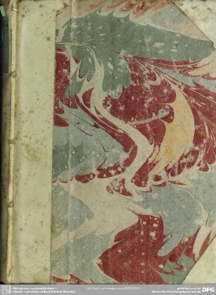 Dialectica bacchanaliorum consideratio