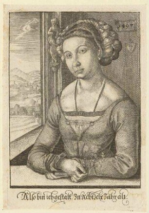 Katharina Fürleger