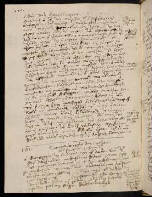 250, 23.11.1595 (vesperi), 1. Sam 7 (Leichenpredigt)