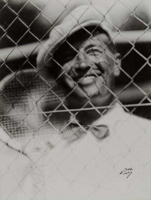 Maurice Chevalier