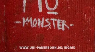 -MONSTER-