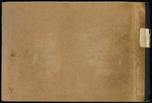Angebotsalbum von F. Stoedtner. Album 235. Technologie. Band I. Kartoneinband; ca. 17 x 25 x 2 cm (1900/1940). Dresden: SLUB/DF 2017.C.138