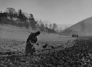 Archivfotografie "neckar_landschaft_on"