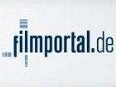 filmportal.de