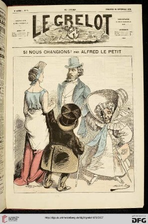 Nr. 76 (22. September 1872)