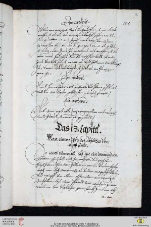 Rezepte gegen verstopfte Nüstern und Nasenlöcher