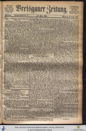 29.08.1904 (II.)