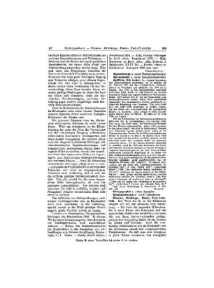 Klassen-, Abteilungs-, Einzel-, Fach-Unterricht