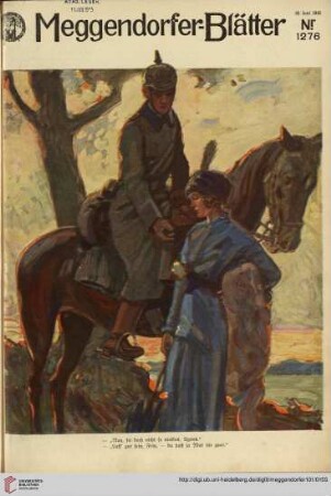 Nr. 1276 (10.06.1915)