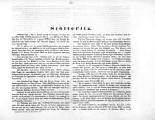 Stötteritz