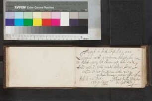 Breithaupt, Joachim Just; Blatt 34