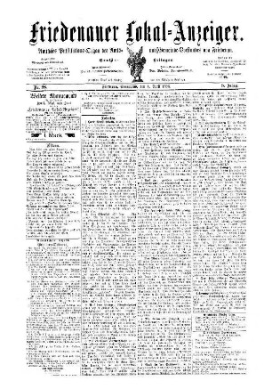 Nr. 28, 04.04.1896