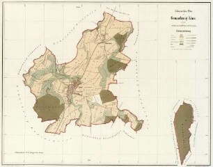 Linx (Stadt Rheinau OG)