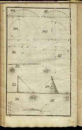 Fig. 146. - Fig. 156.
