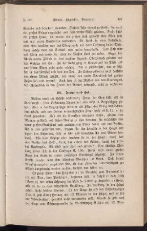101. Freyr und Hel.