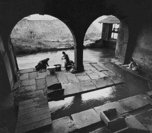 Archivfotografie "frankreich_elsass_kaysersberg_7975"