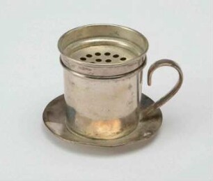 Kaffeefilter