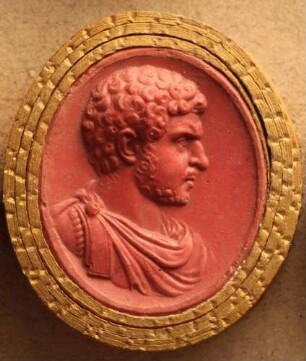 Caracalla