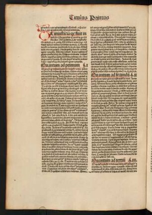62v-76v, Capitulum XIX-XXV