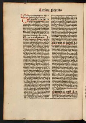 62v-76v, Capitulum XIX-XXV
