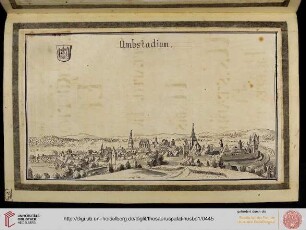 (28-32) Ubstadt