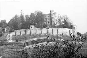 Ortenberg