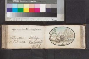 Wurzelbau, Martin Benedikt von; Blatt 149,2