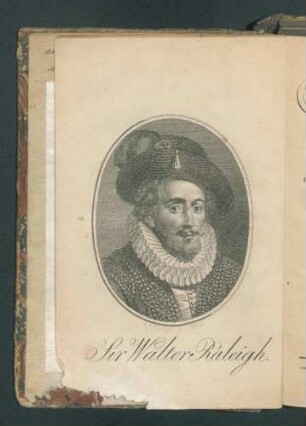 Taschenbuch der Reisen, oder unterhaltende Darstellung der Entdeckungen des 18ten Jahrhunderts, in Rücksicht der Länder Menschen und Productenkunde. Für jede Klasse von Lesern / von E.A. W. von Zimmermann. 5. Jg, 1806