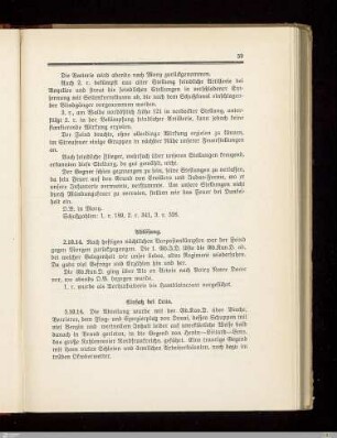 4. Einsatz bei Lens