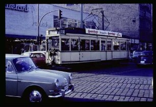 St 75E Kantstr. 24.12.65.