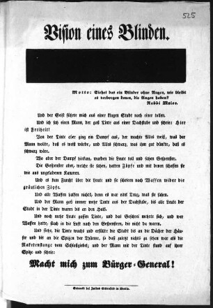 Band 2, 525 (Sammlung Friedlaender)