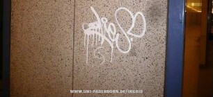 MieS