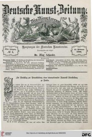 [48] Nr.6 (11.Februar 1866)