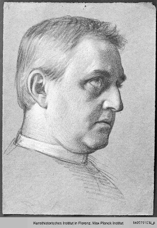 Kopfstudie