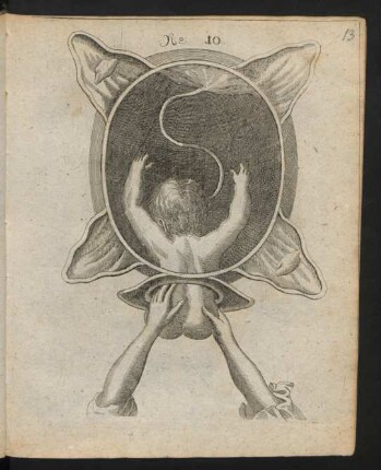 No. 10.