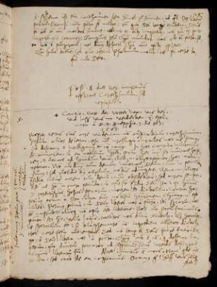 29-30, 3.10.1563 (vesperi), EG 138 (Wack 3,24)