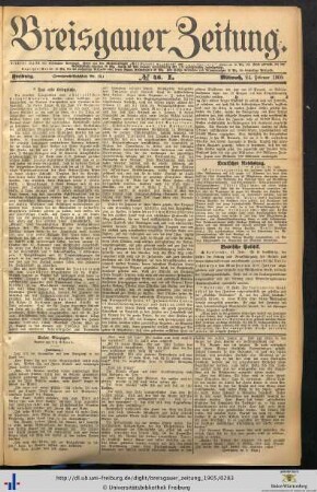 22.02.1905 (I.)