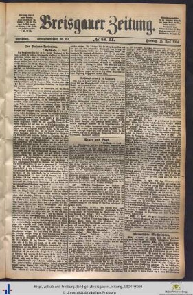 15.04.1904 (II.)