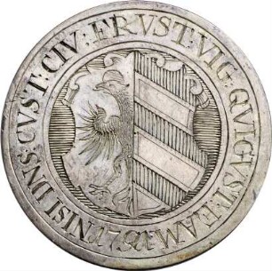 Varia, 1791
