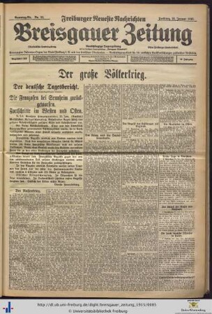 23.01.1915