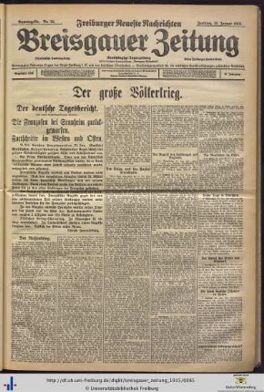 23.01.1915