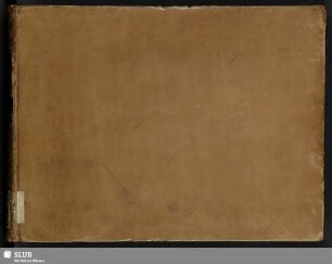 La Didone - Mus.4259-F-52 : V (6), Coro, orch