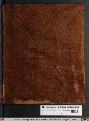Ioannis Bvrcardi Verpoortenii I.V.D. Et Regim. Cobvrg. Advocati Ordinarii Commentatio De Investitvra Allodiorvm Eivsdemqve Originibvs Vsv Et Avctoritate Praesente : In Qva Secvndvm Ivs Gentivm Privatvm Atqve Tevtonicvm Singvla Excvtivntvr Et Varia Antiqvitatis Tam Romanae Qvam Germanicae Capita Partim Emendantvr Partim Illvstrantvr Partim A Corrvptelis Vindicantvr