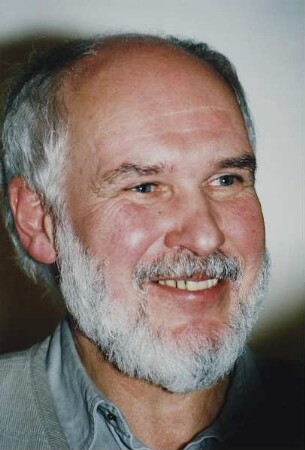 Harald Gerlach