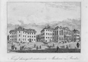 Steinmeyersches Haus